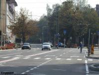 Imagine atasata: Strazi Cetate - 2019.10.20 - 08.jpg